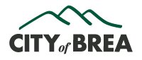 City of Brea