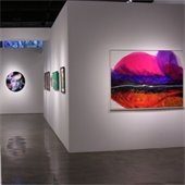 2019 Made in California 