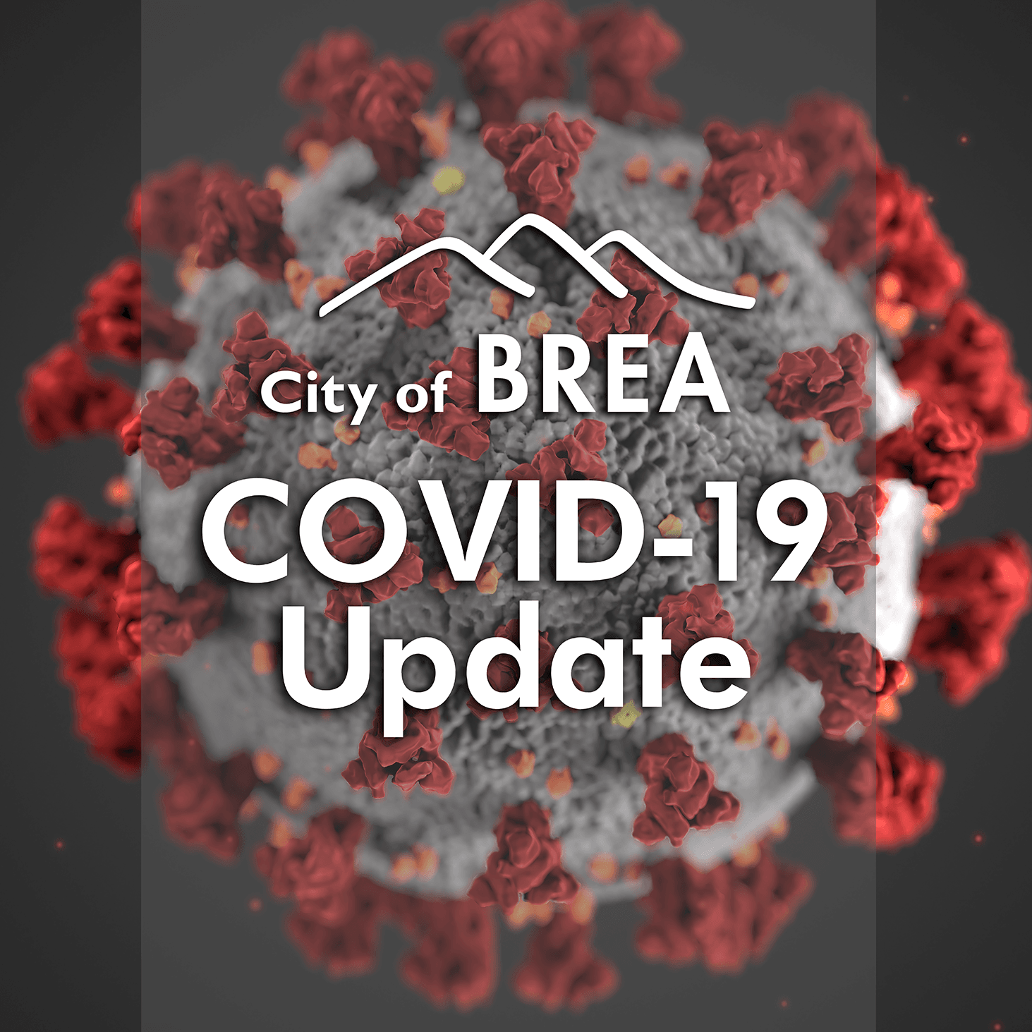 COVID19_UpdateSquare