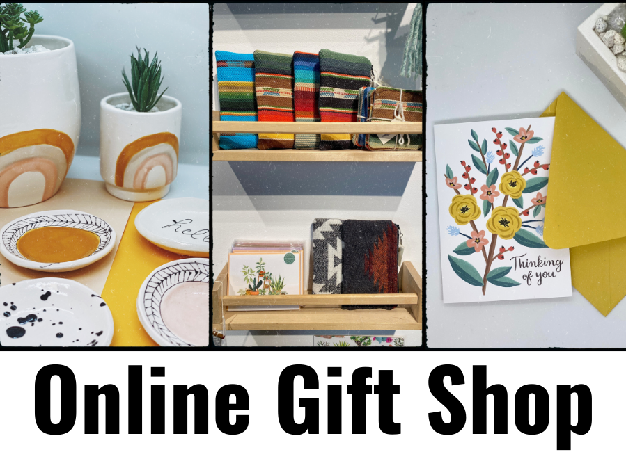 Spotlight images (5)