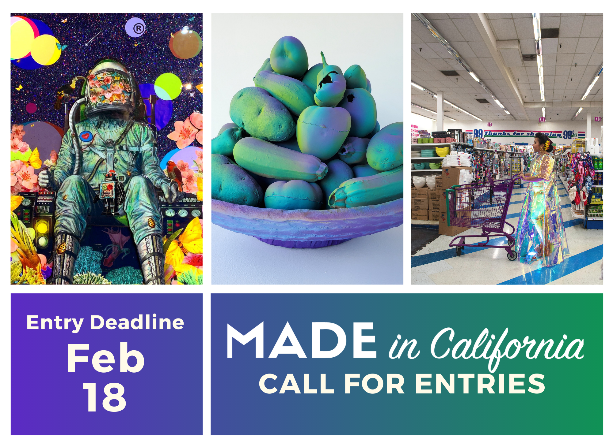 MICA 2022 Call Card_front