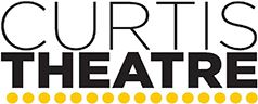Curtis Theater Home Page