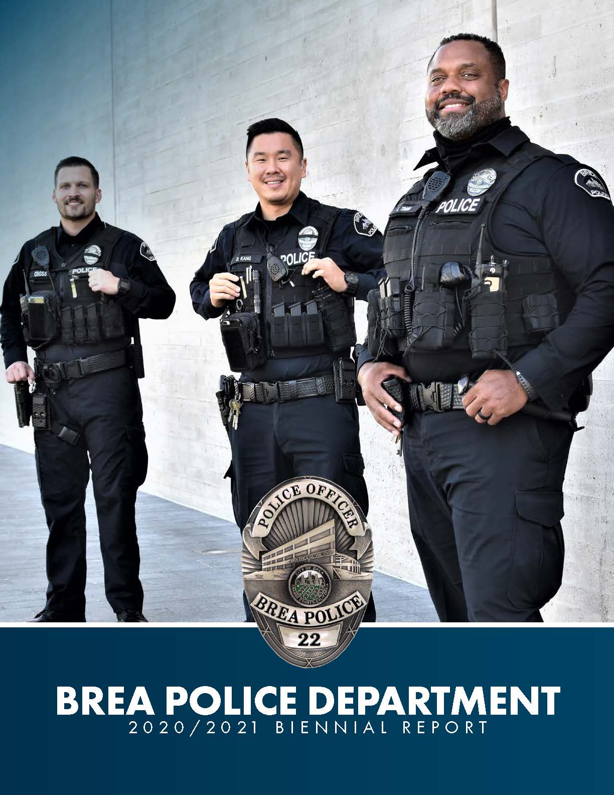 Brea21_PD_AnnualReport_FINAL_Page_01
