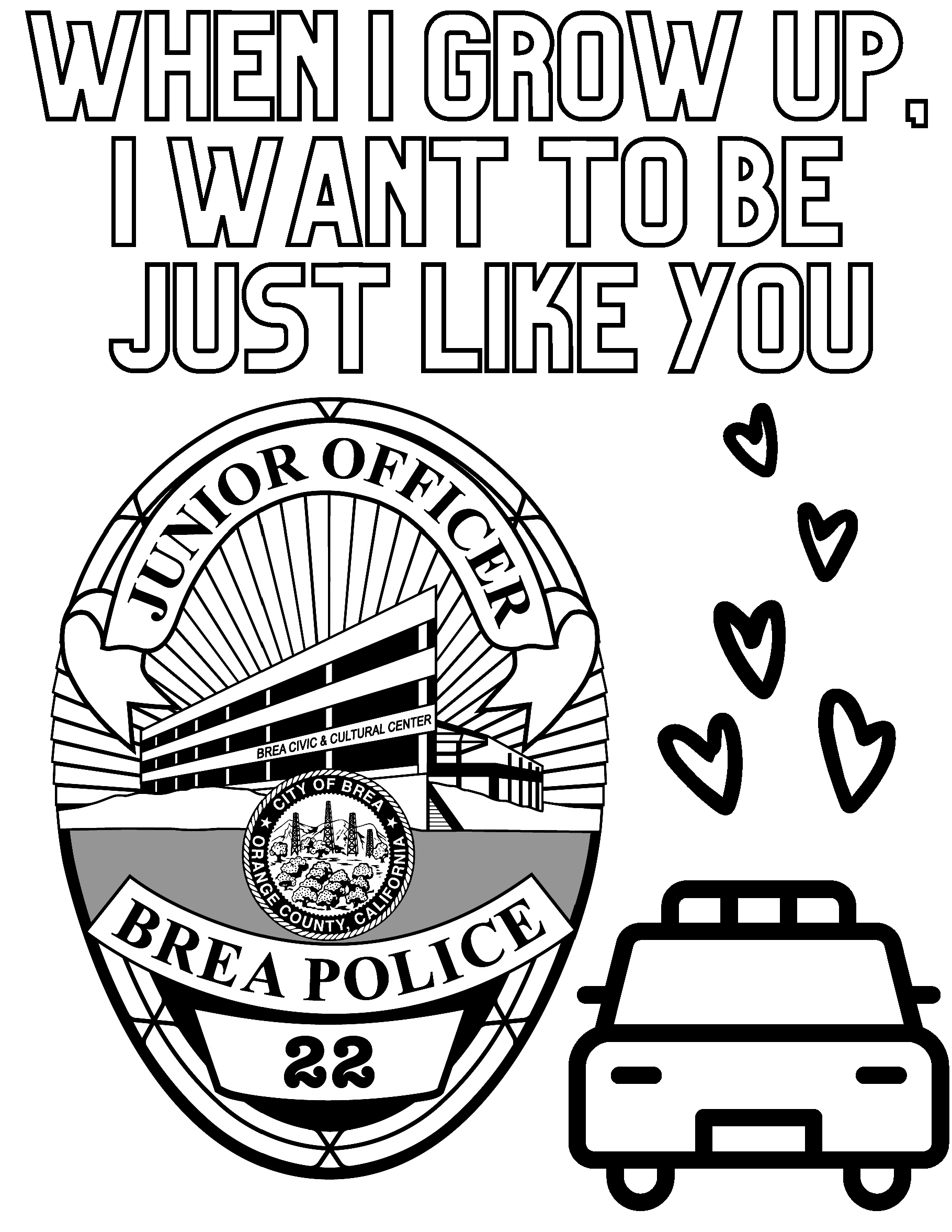 PD Coloring Pages_Page_3