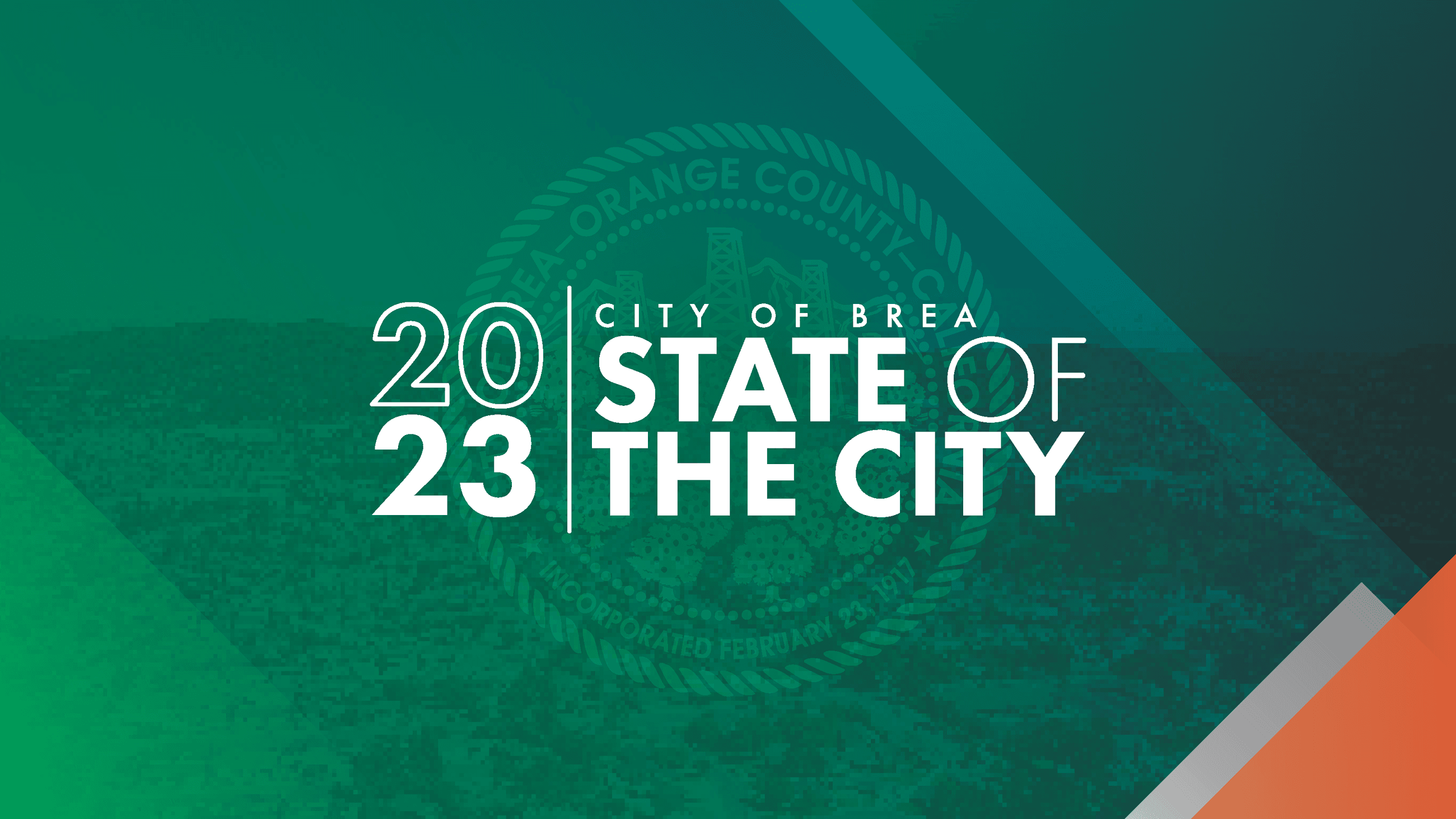 Brea23_StateoftheCity_Exploration_v3_Page_1