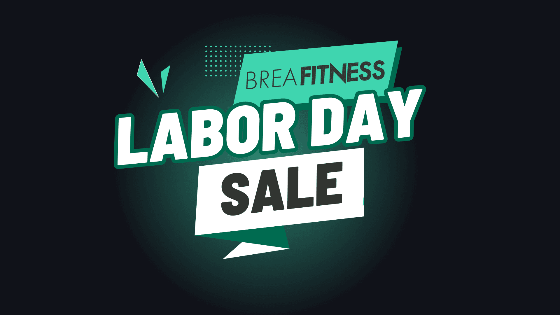 Labor Day Sale (4)