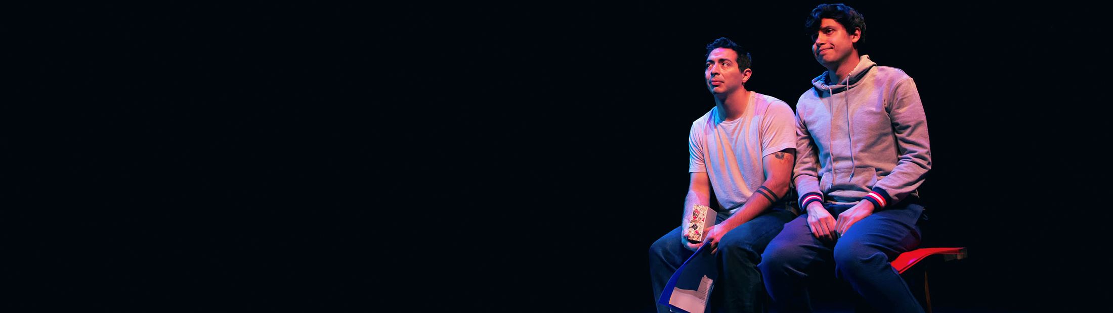 CurtisTheatre-WebsiteImages_0007_FGG_3551