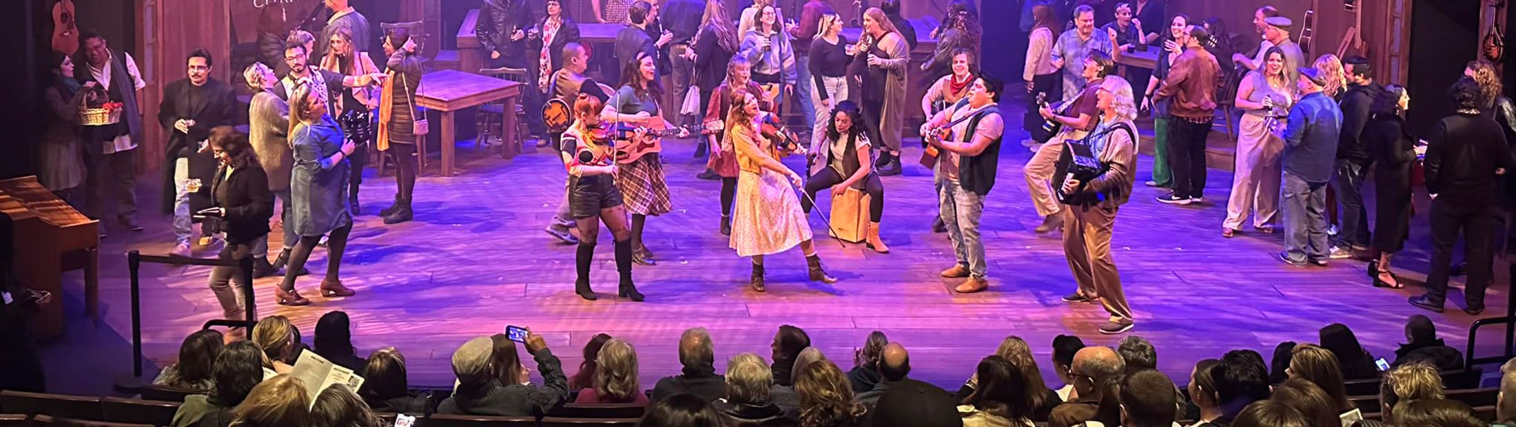 CurtisTheatre-WebsiteImages_0010_Layer 0