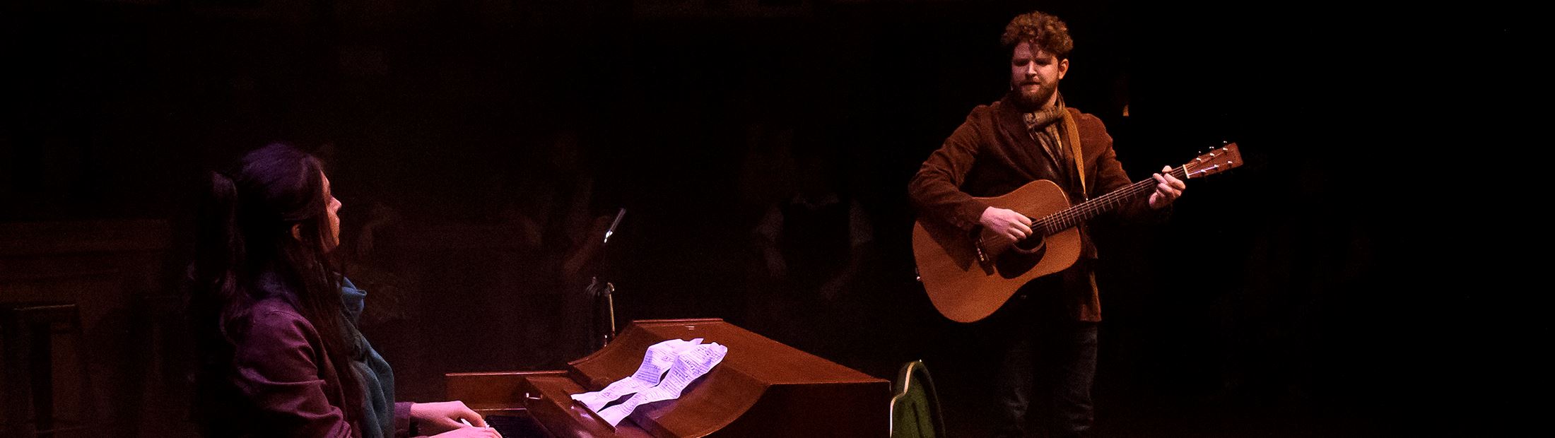 CurtisTheatre-WebsiteImages_0000_Once2024FirstLook-15