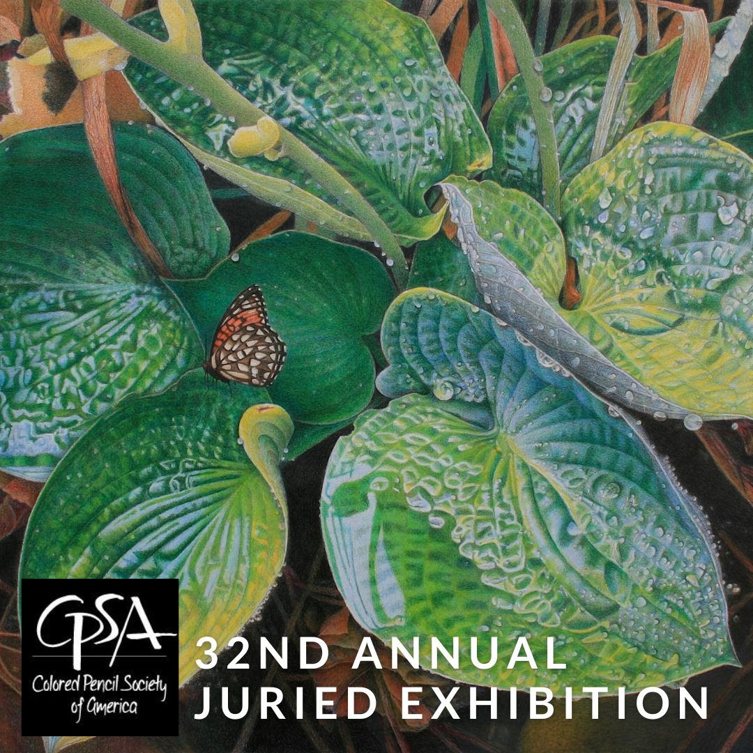 CPSA Announcement (1)