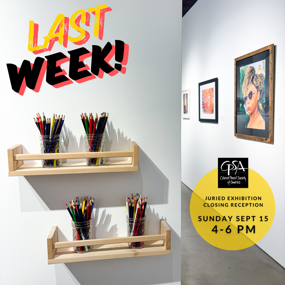 CPSA Announcement (1)