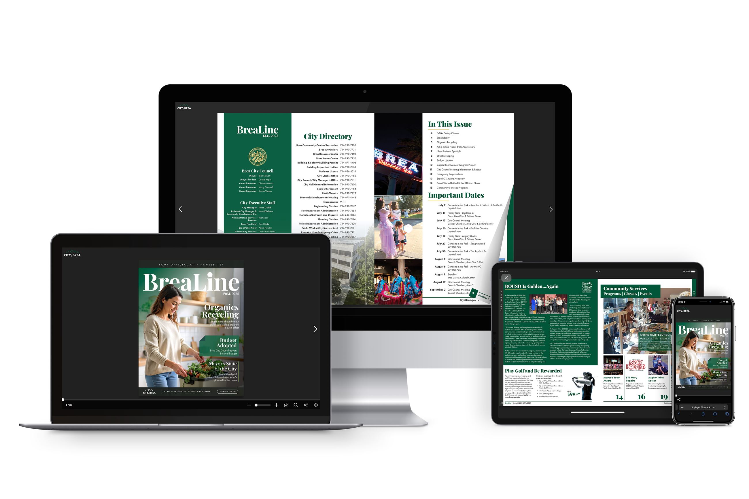 BreaLine_Fall2025_DEVICES