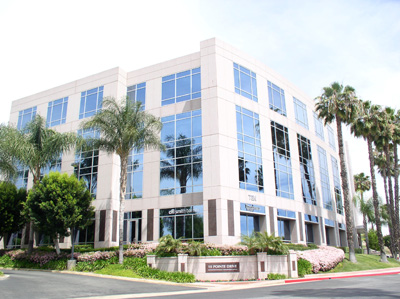 Business building.jpg