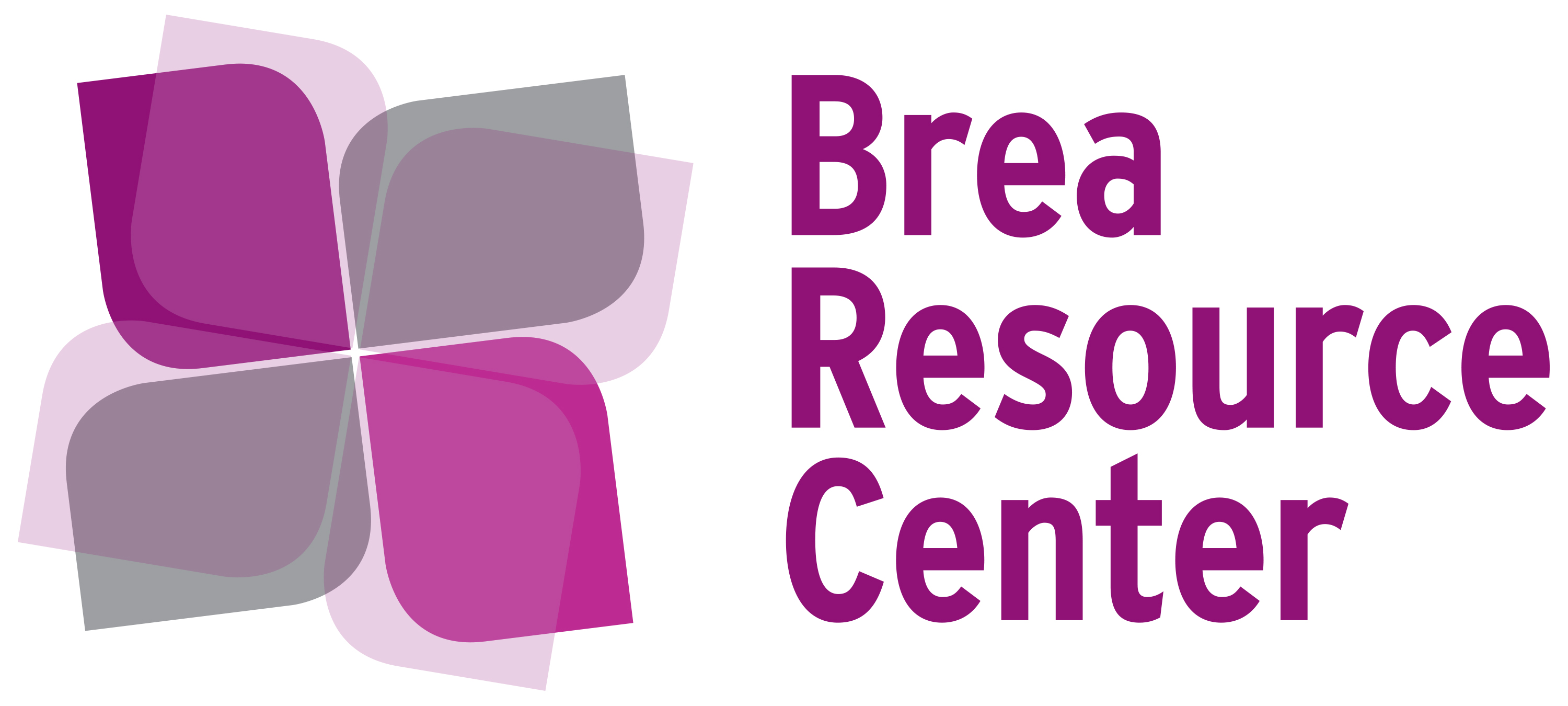 brea resource center logo.jpg