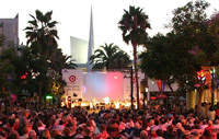 Jazz Festival