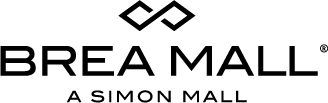 Brea Mall