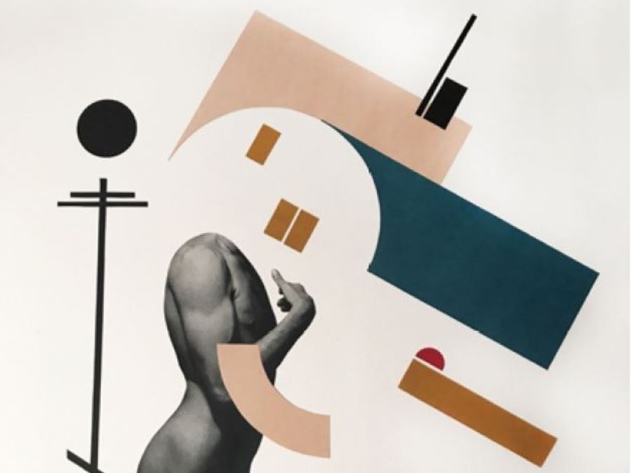 Jessie Laura_Kazimir_21x28