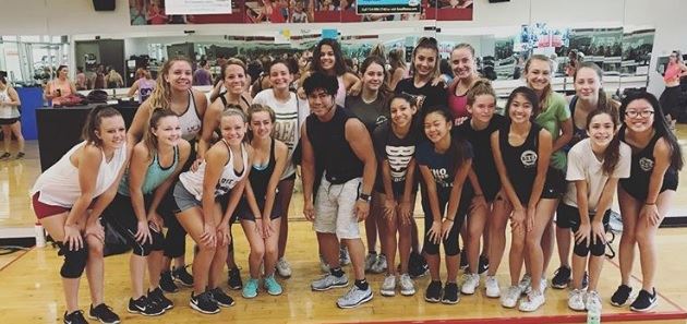 pierre pasa and class