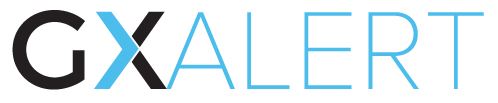 GX_alert