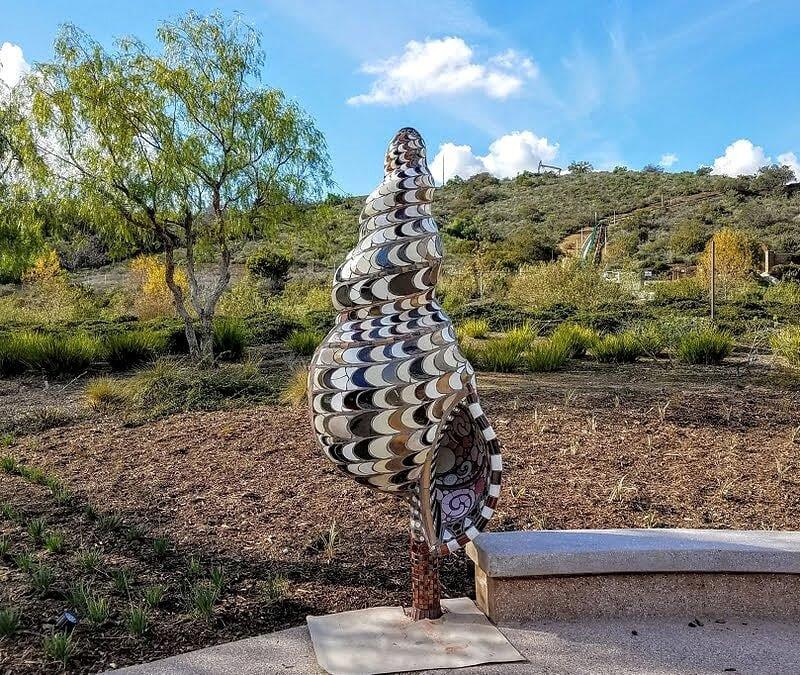 158 - Palentological