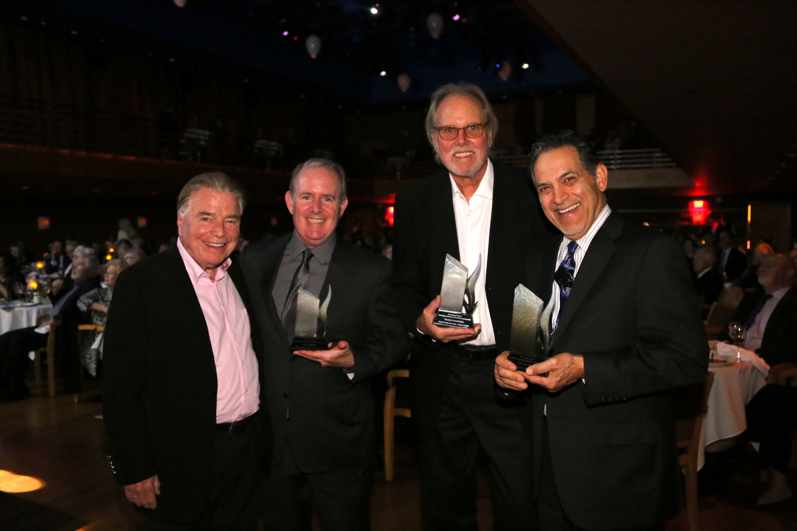 WylieAitken_JohnDanvers_MarloBartels_TomDonini