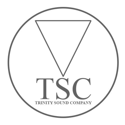 Trinity Sound Company