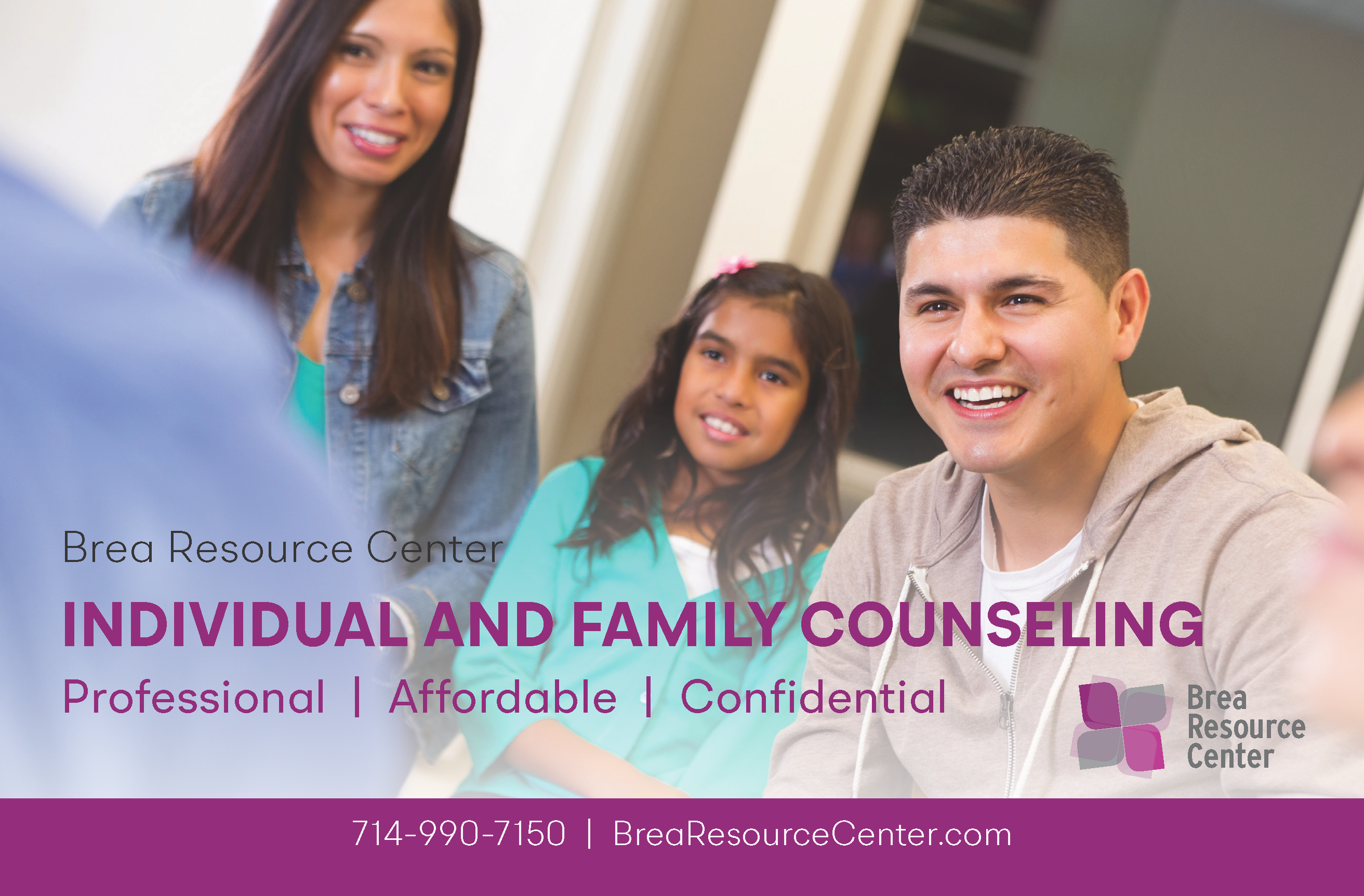 individual n family counseling pscd 22 ft P1