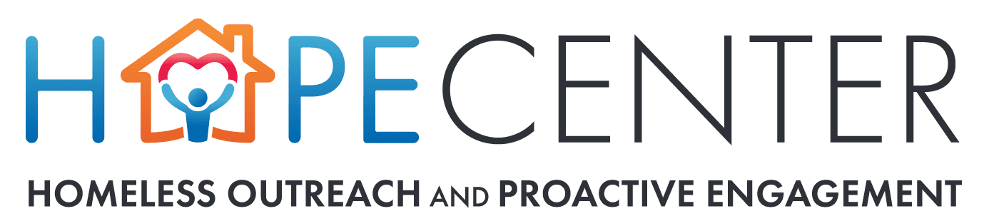 HOPE Center logo_wide color Opens in new window