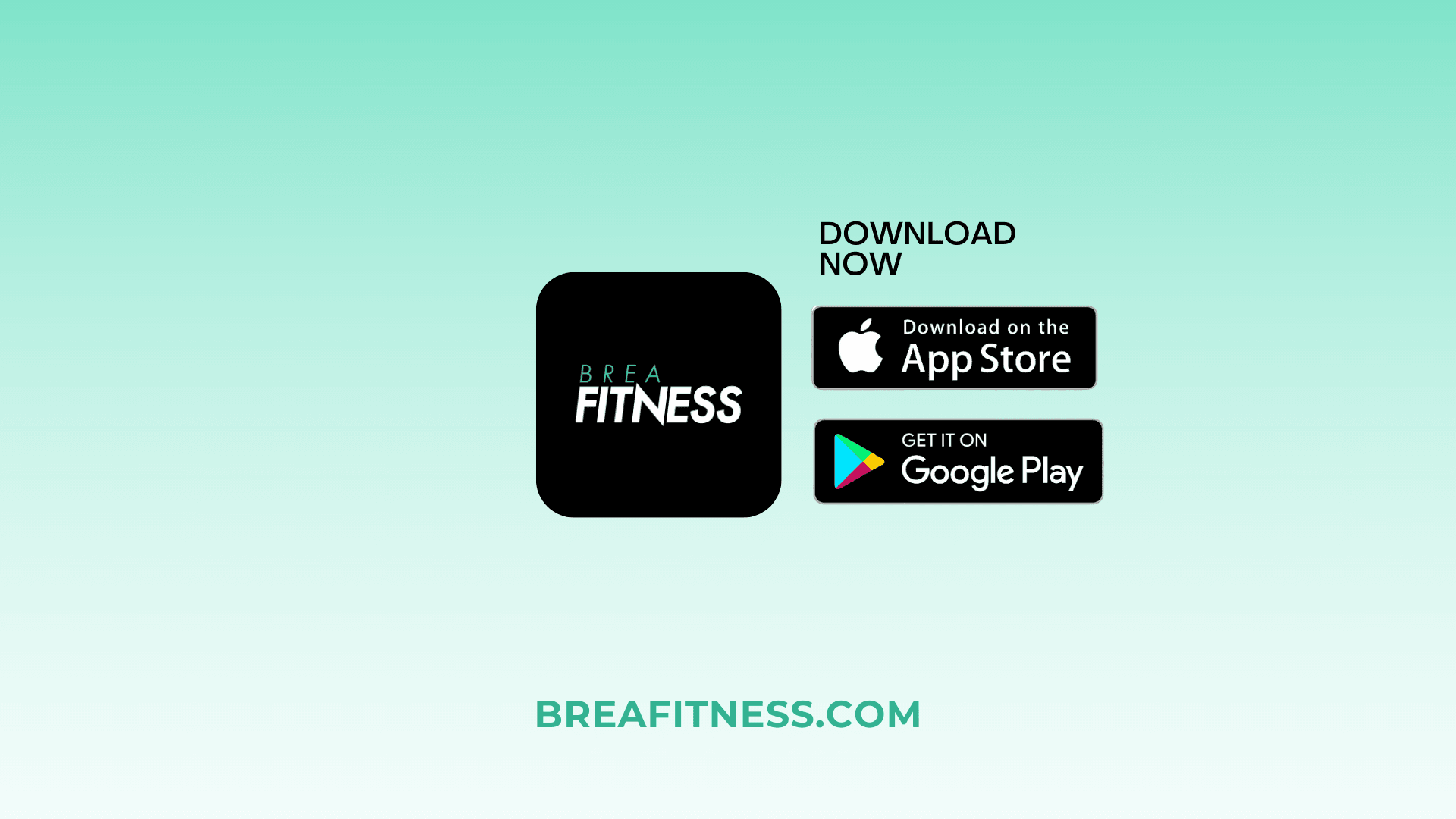 NEW App_Atmosphere TV ADS