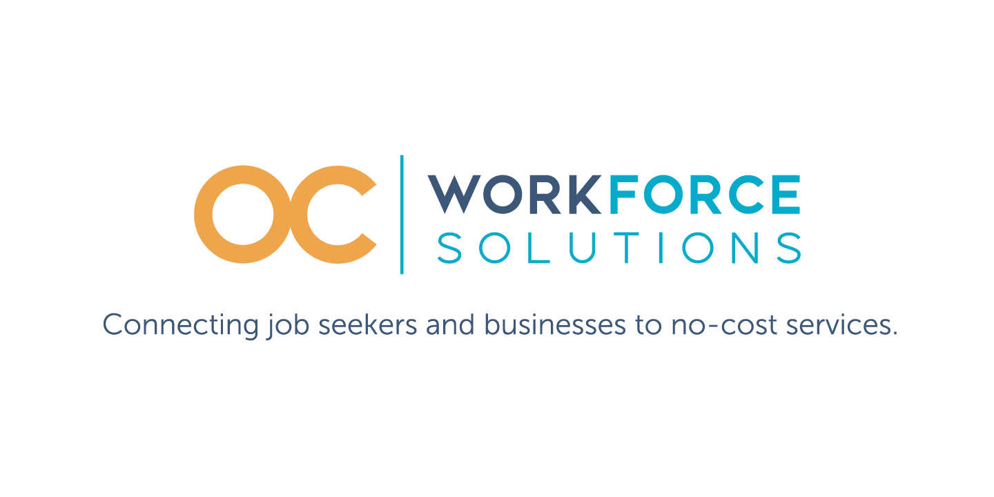 OC Workforce