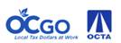 OCGO