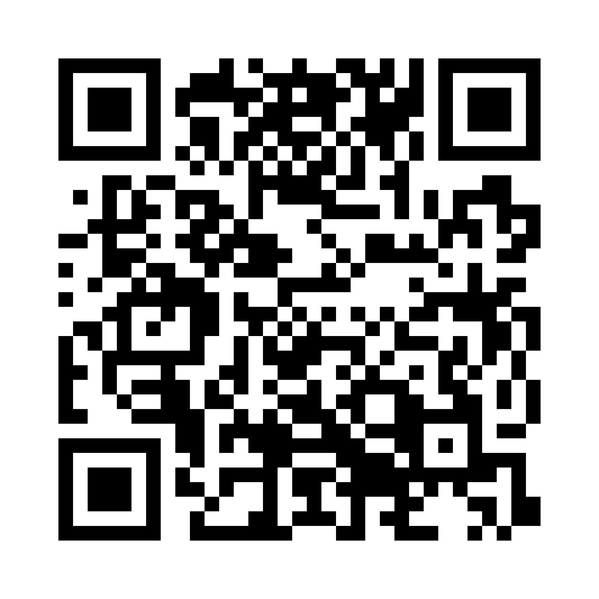 Traffic Committee Meeting Document