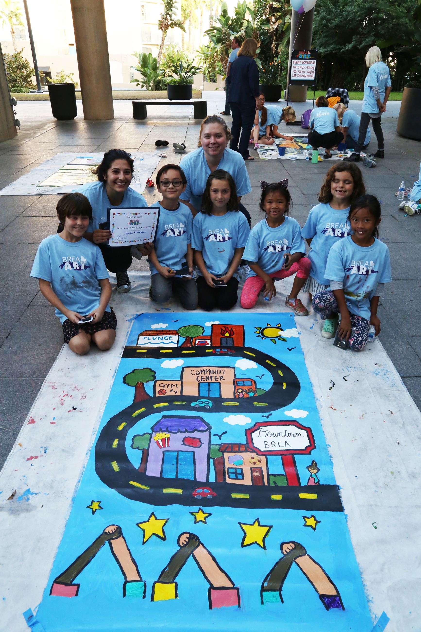 MayorsChoice_Treated