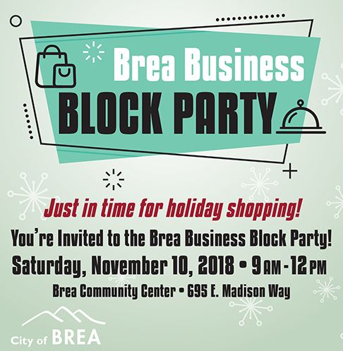 BLOCK PARTY invite_ad
