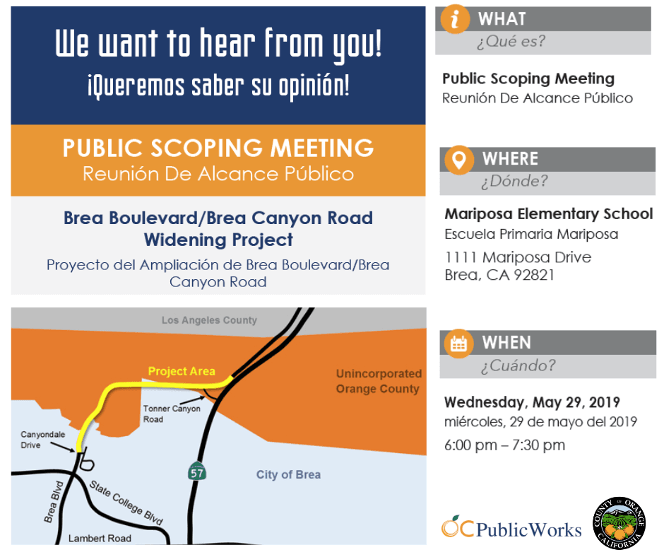 60932042_10156380676820017_5212301984631095296_n