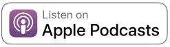 Apple Podcast Logo Opens in new window