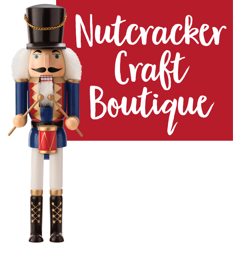 Nutcracker Craft Boutique